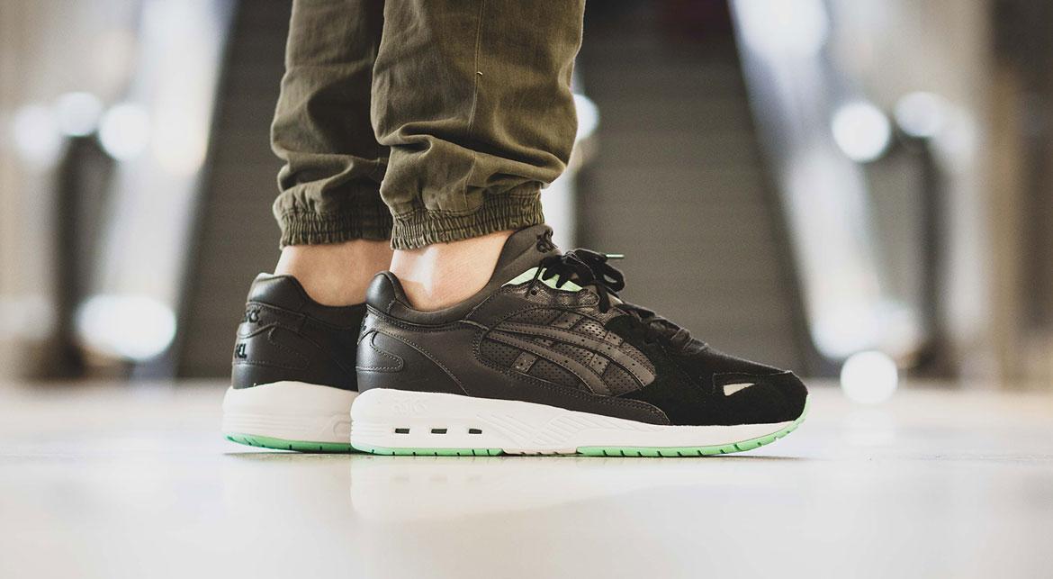 Asics GT Cool Xpress 